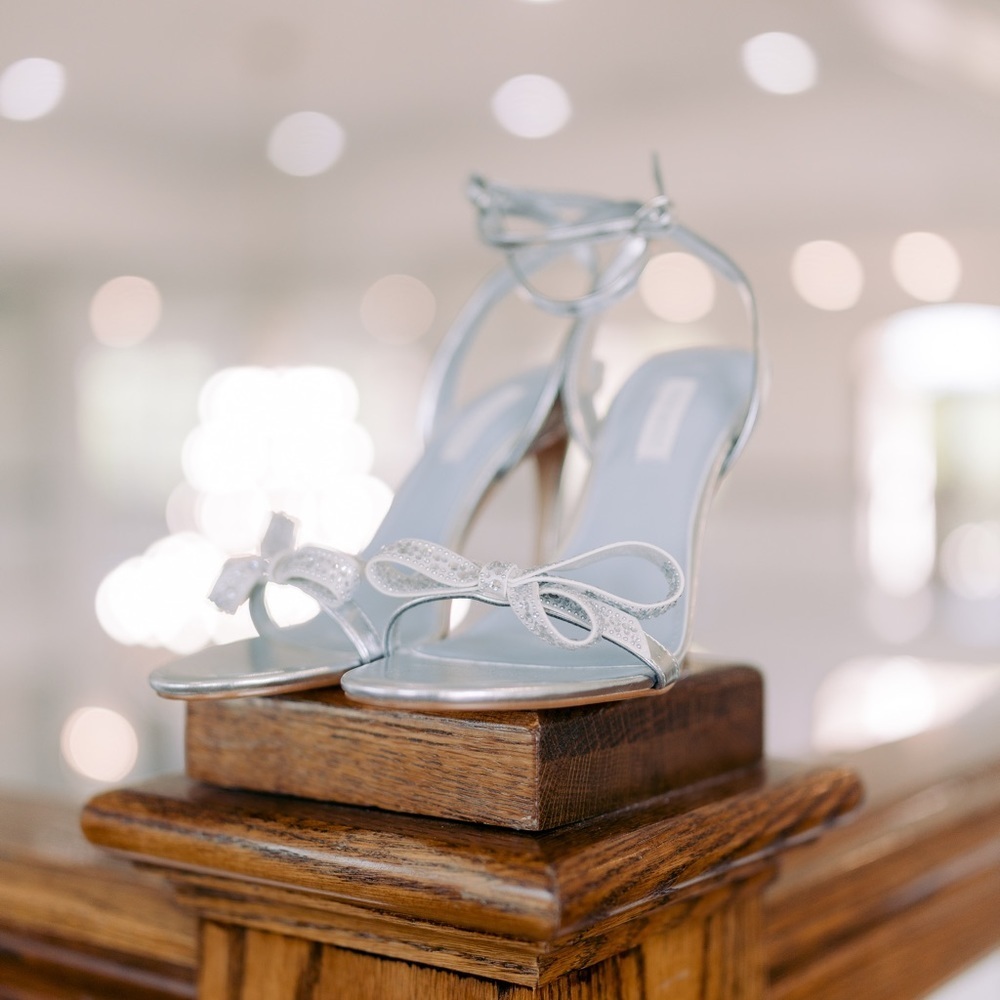 Nine West Special Occasion Heels​​